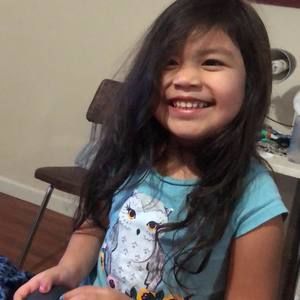 Meet your Posher, Eduardo